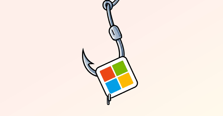 Axios Abuse and Salty 2FA Kits Fuel Advanced Microsoft 365 Phishing Attacks