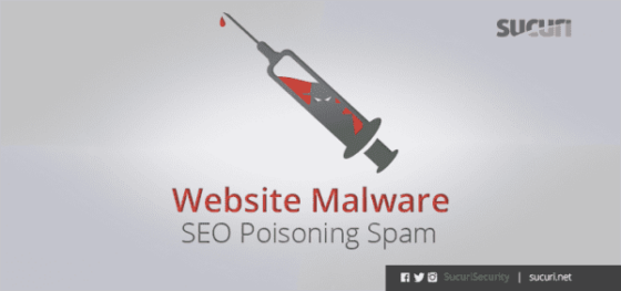 BadIIS Malware Spreads via SEO Poisoning — Redirects Traffic, Plants Web Shells