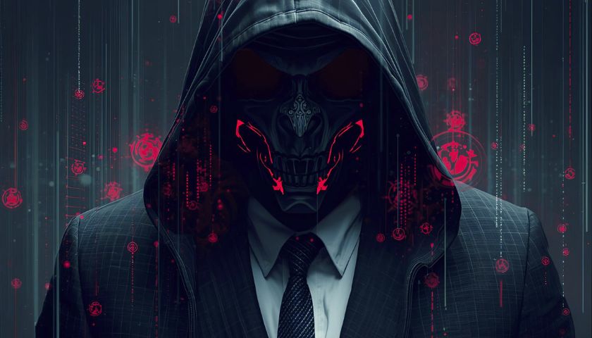 BatShadow Group Uses New Go-Based ‘Vampire Bot’ Malware to Hunt Job Seekers