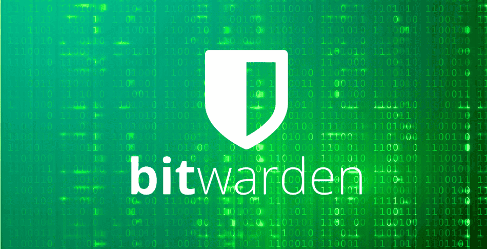 Bitwarden CLI Compromised in Ongoing Checkmarx Supply Chain Campaign