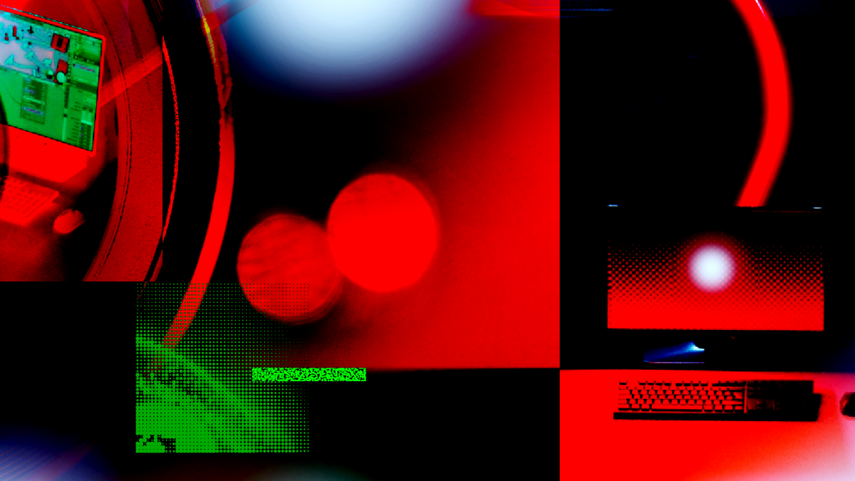 BlueNoroff Deepfake Zoom Scam Hits Crypto Employee with MacOS Backdoor Malware