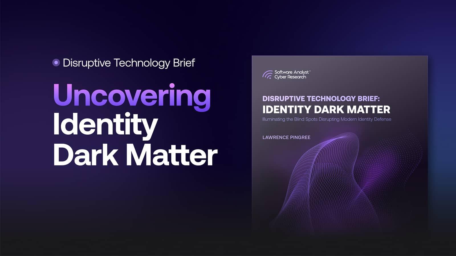 Bridging the AI Agent Authority Gap: Continuous Observability as the Decision Engine