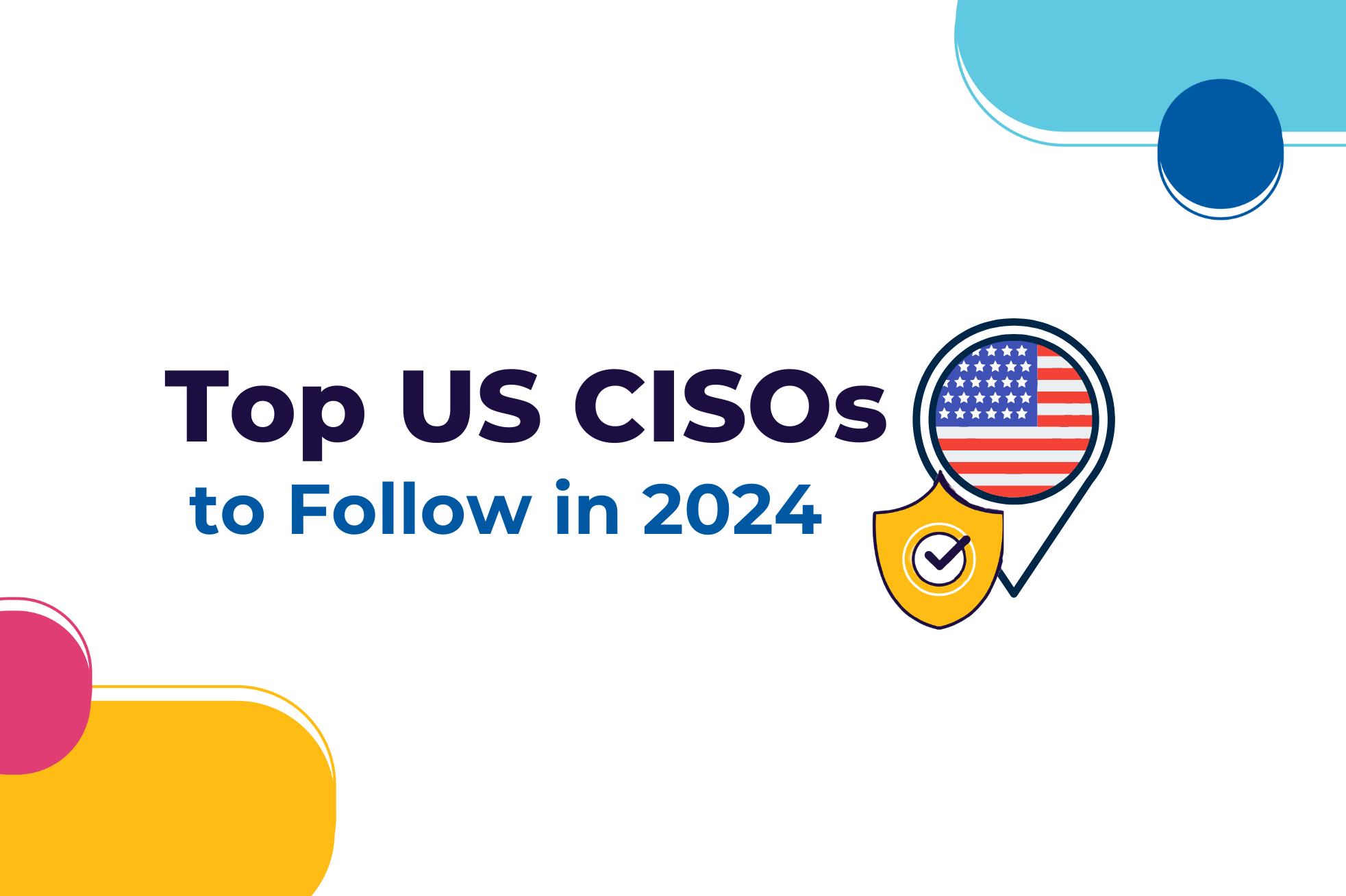 Building a High-Impact Tier 1: The 3 Steps CISOs Must Follow