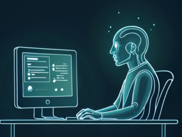 Business Case for Agentic AI SOC Analysts