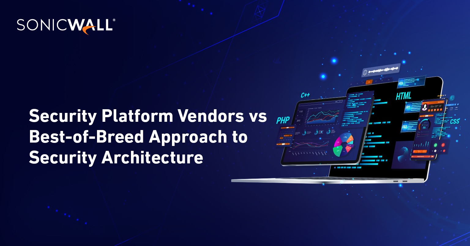 Can the Security Platform Finally Deliver for the Mid-Market?