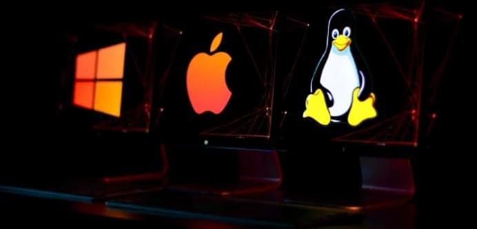 CHILLYHELL macOS Backdoor and ZynorRAT RAT Threaten macOS, Windows, and Linux Systems