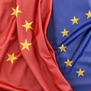 China-Linked Hackers Exploit Windows Shortcut Flaw to Target European Diplomats