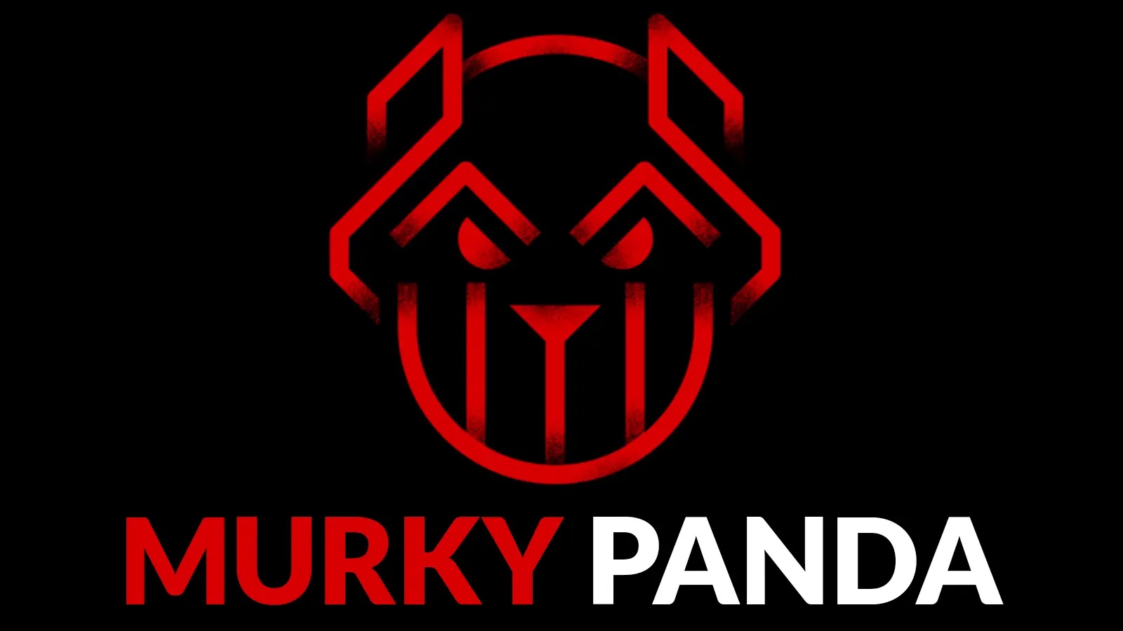Chinese Hackers Murky, Genesis, and Glacial Panda Escalate Cloud and Telecom Espionage