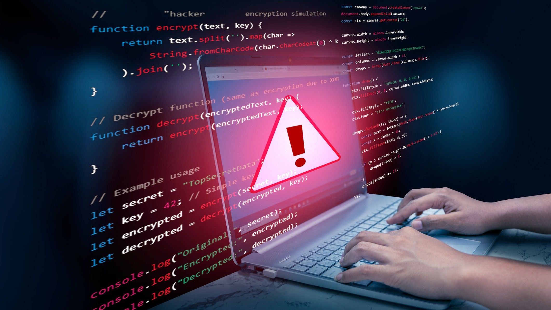 Chinese Hackers Weaponize Open-Source Nezha Tool in New Attack Wave