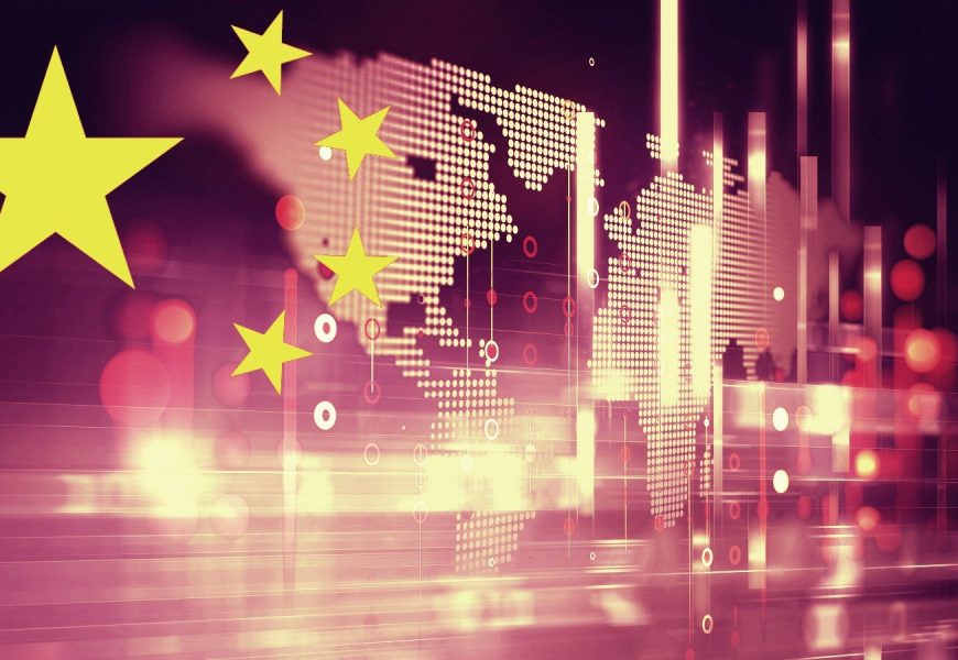 Chinese Silk Typhoon Hacker Extradited to U.S. Over COVID Research Cyberattacks