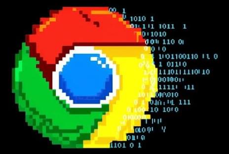 Chrome Targeted by Active In-the-Wild Exploit Tied to Undisclosed High-Severity Flaw