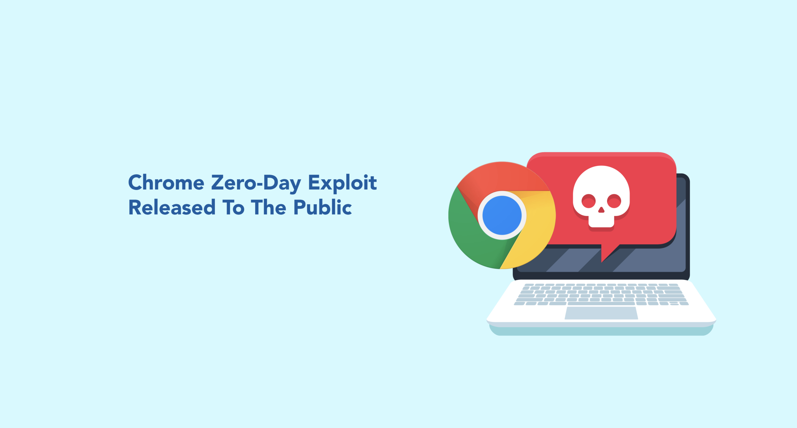 Chrome Zero-Day Exploited to Deliver Italian Memento Labs’ LeetAgent Spyware