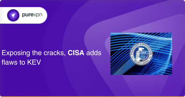 CISA Adds Actively Exploited ConnectWise and Windows Flaws to KEV