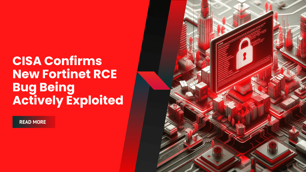 CISA Flags Actively Exploited n8n RCE Bug as 24,700 Instances Remain Exposed