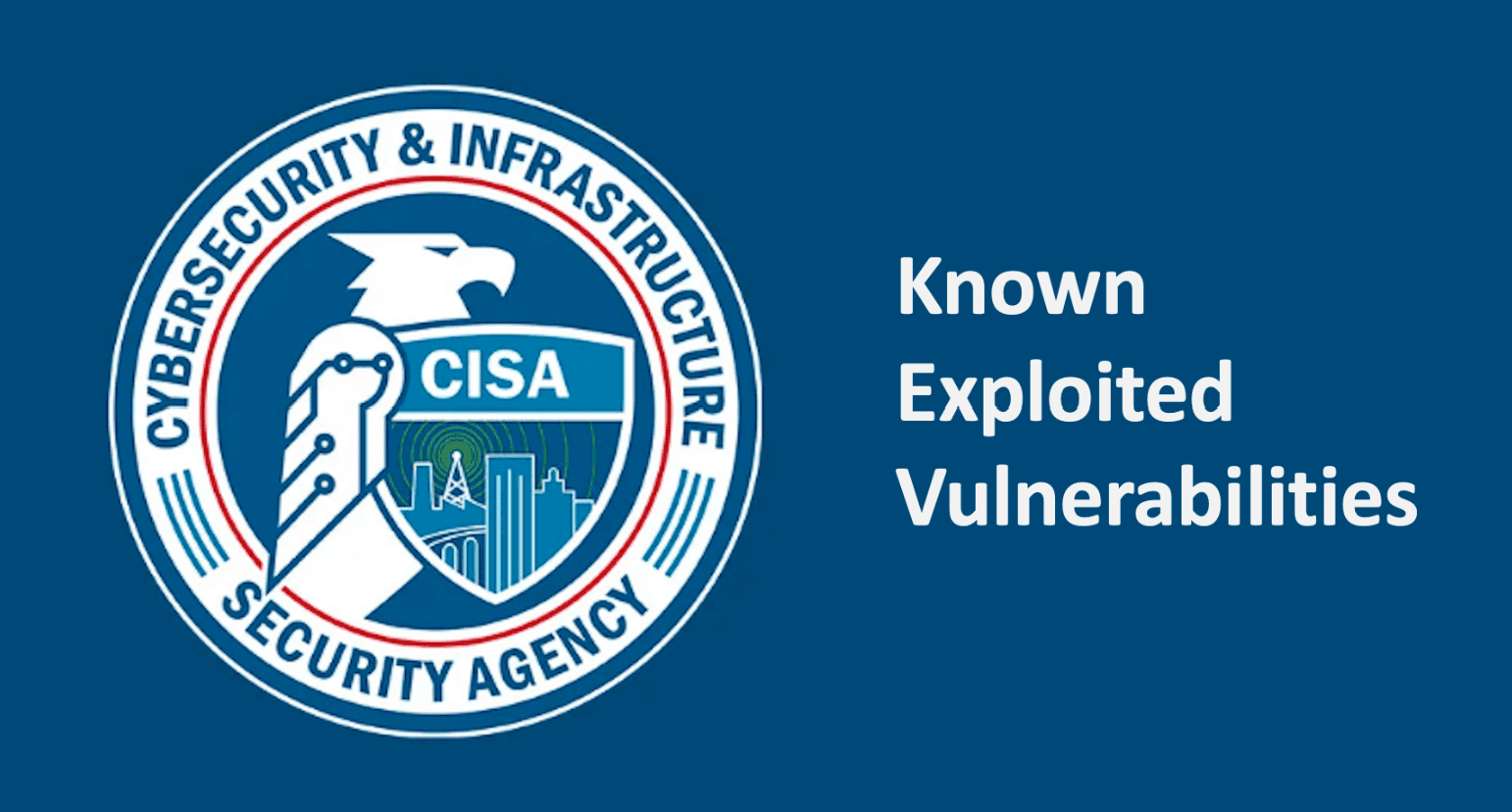 CISA Flags Adobe AEM Flaw with Perfect 10.0 Score — Already Under Active Attack