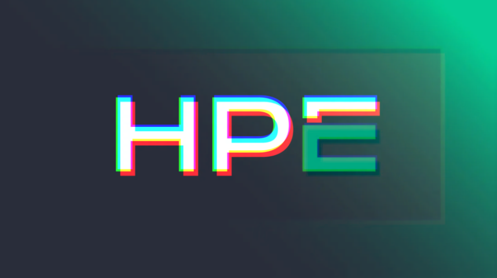 CISA Flags Microsoft Office and HPE OneView Bugs as Actively Exploited