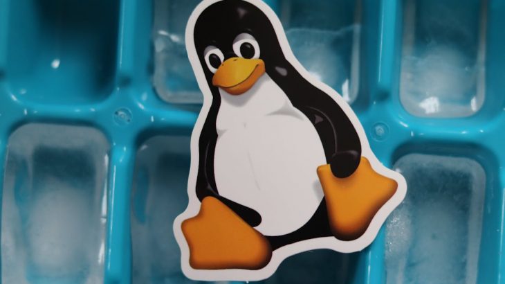 CISA Sounds Alarm on Critical Sudo Flaw Actively Exploited in Linux and Unix Systems