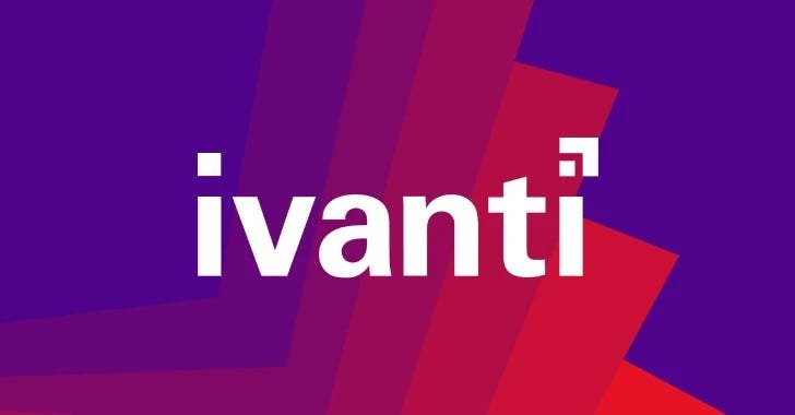 CISA Warns of Two Malware Strains Exploiting Ivanti EPMM CVE-2025-4427 and CVE-2025-4428