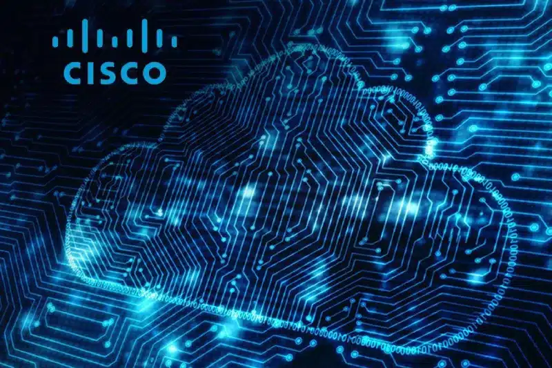 Cisco SD-WAN Zero-Day CVE-2026-20127 Exploited Since 2023 for Admin Access