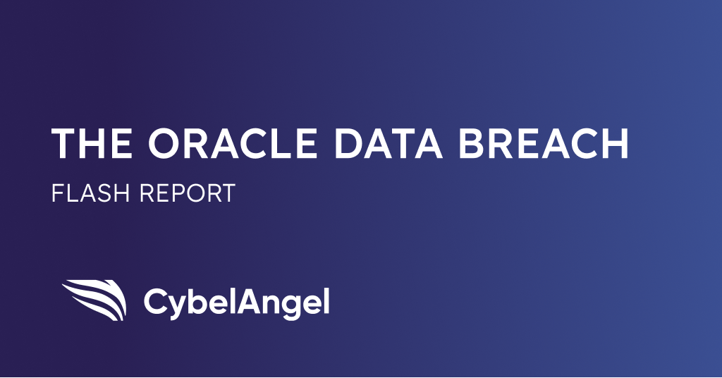 CL0P-Linked Hackers Breach Dozens of Organizations Through Oracle Software Flaw