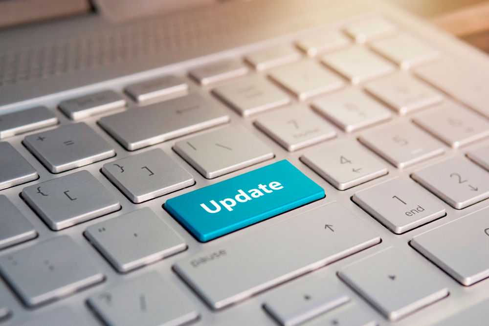 Claude Code Flaws Allow Remote Code Execution and API Key Exfiltration