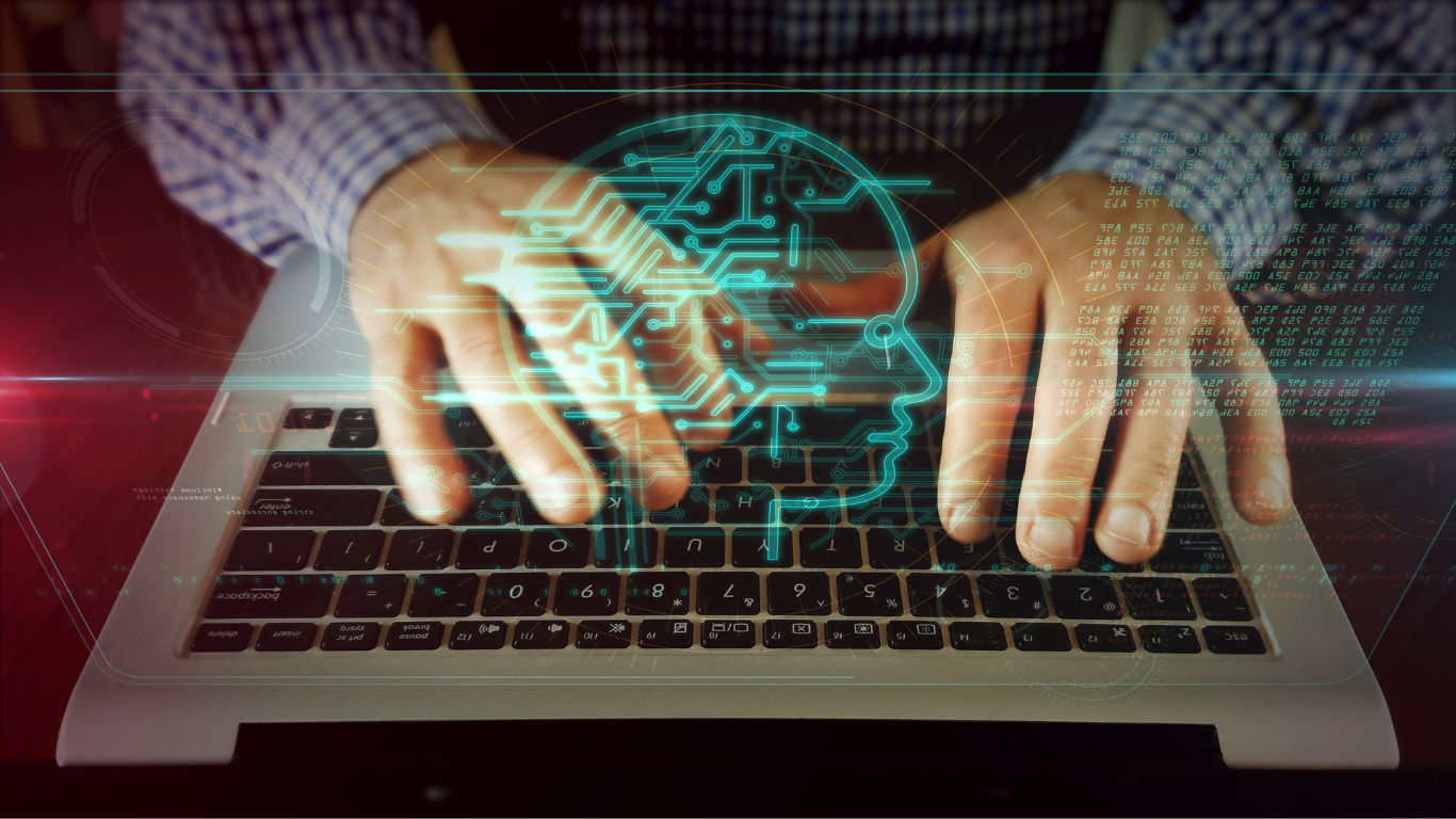 ClickFix Malware Campaign Exploits CAPTCHAs to Spread Cross-Platform Infections