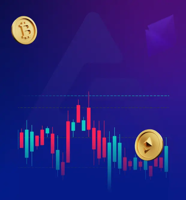 Coinbase Agents Bribed, Data of ~1% Users Leaked; $20M Extortion Attempt Fails