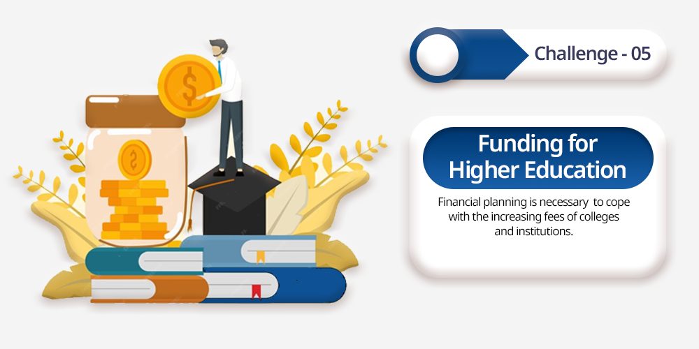 College program faces funding challenges