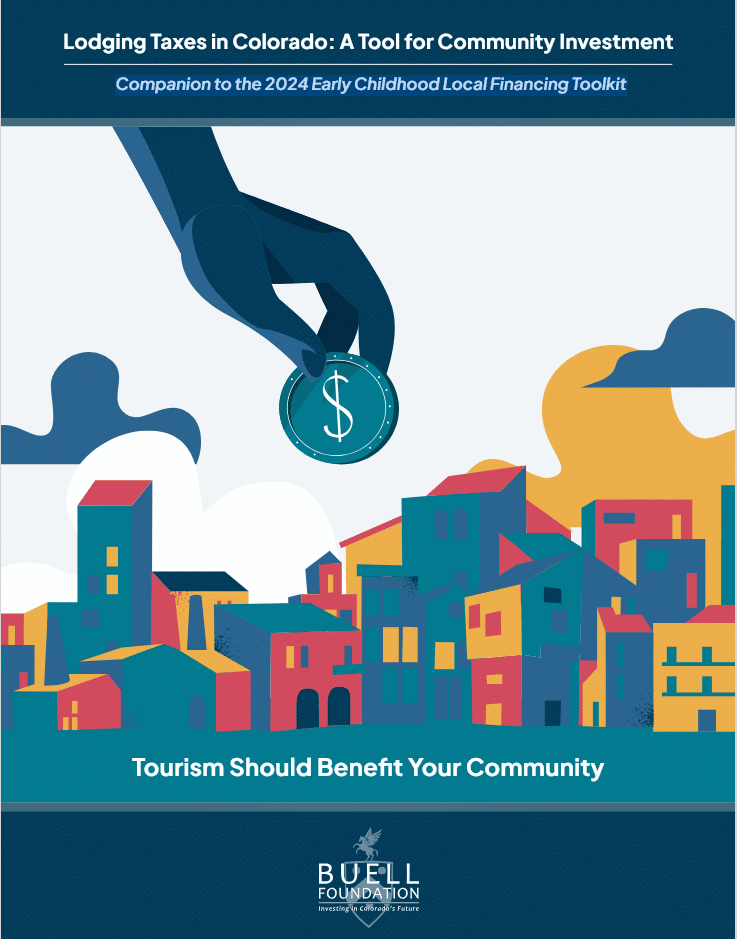 Council talks watershed transparency, adopts lodging tax