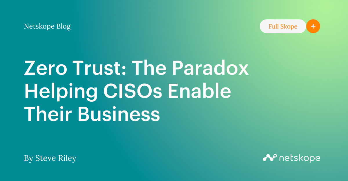 Cracking the Boardroom Code: Helping CISOs Speak the Language of Business
