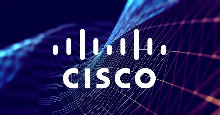 Critical Cisco ISE Auth Bypass Flaw Impacts Cloud Deployments on AWS, Azure, and OCI