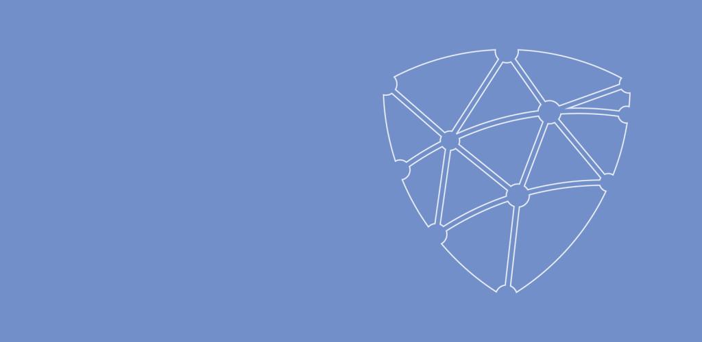 Critical cPanel Authentication Vulnerability Identified — Update Your Server Immediately