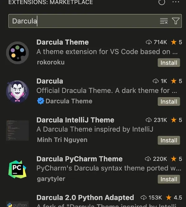 Critical Flaws Found in Four VS Code Extensions with Over 125 Million Installs