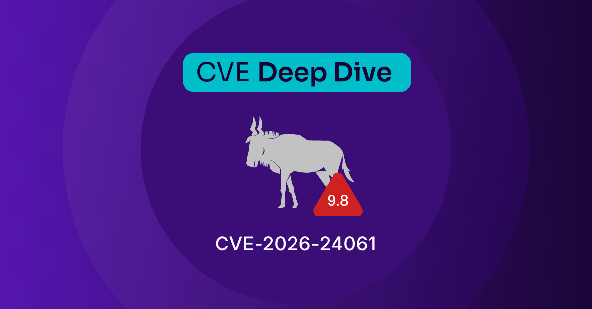Critical GNU InetUtils telnetd Flaw Lets Attackers Bypass Login and Gain Root Access