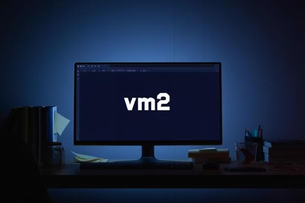 Critical vm2 Node.js Flaw Allows Sandbox Escape and Arbitrary Code Execution