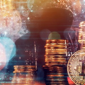 Cryptojacking Campaign Exploits DevOps APIs Using Off-the-Shelf Tools from GitHub