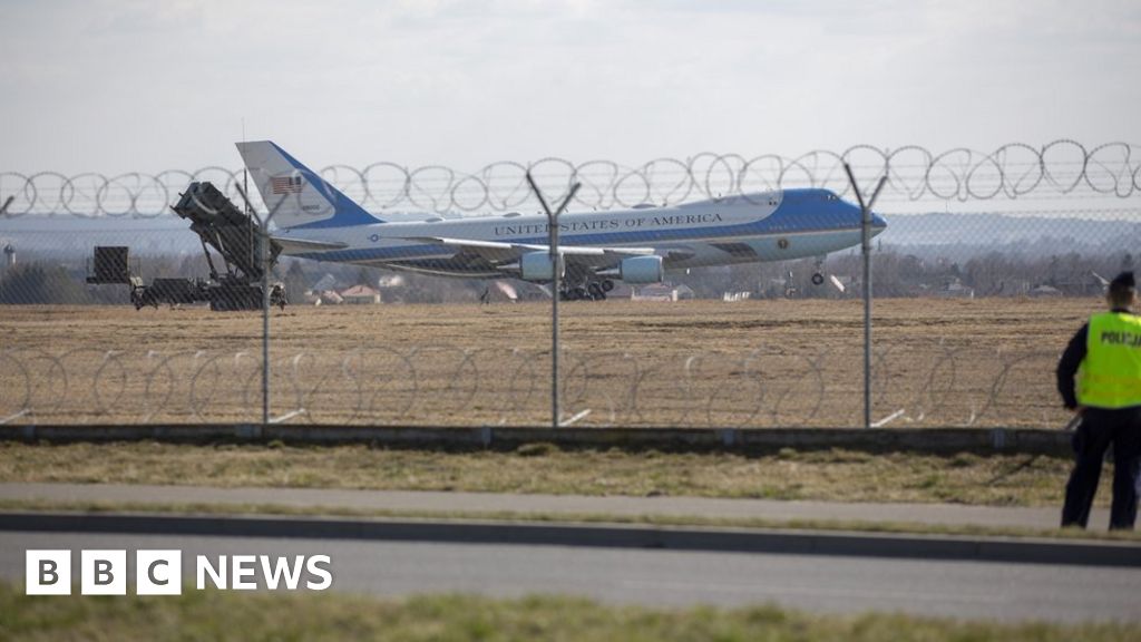 Cyber Espionage Campaign Hits Russian Aerospace Sector Using EAGLET Backdoor