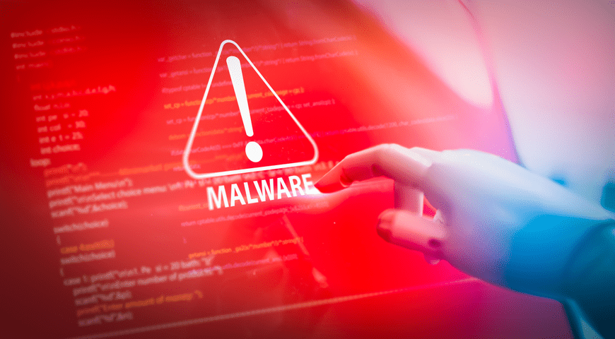 Cybercriminals Target AI Users with Malware-Loaded Installers Posing as Popular Tools