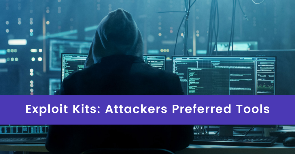 DarkSword iOS Exploit Kit Uses 6 Flaws, 3 Zero-Days for Full Device Takeover