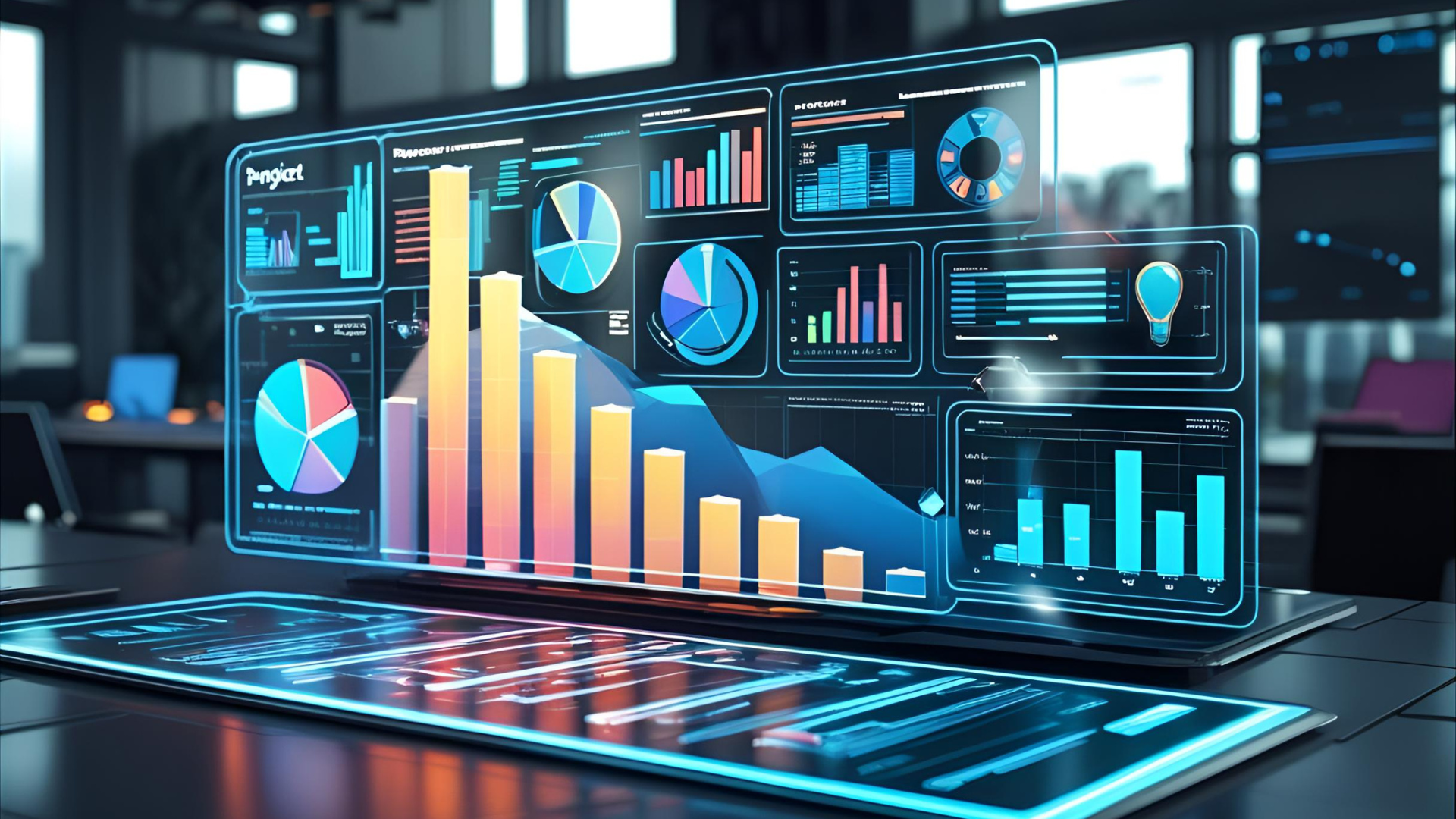 Data Quality is Your Small Business’s Secret Weapon