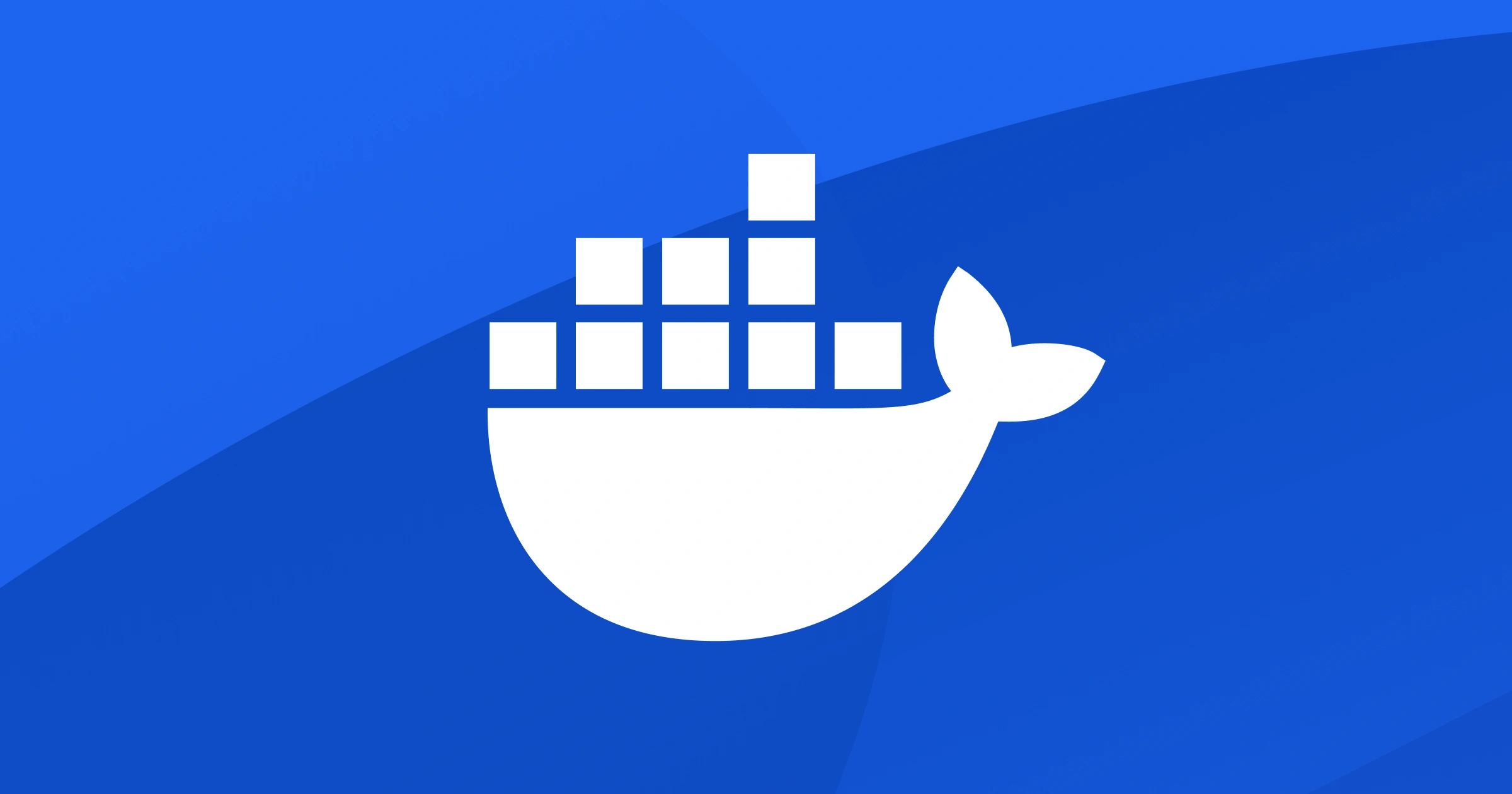 Docker CVE-2026-34040 Lets Attackers Bypass Authorization and Gain Host Access