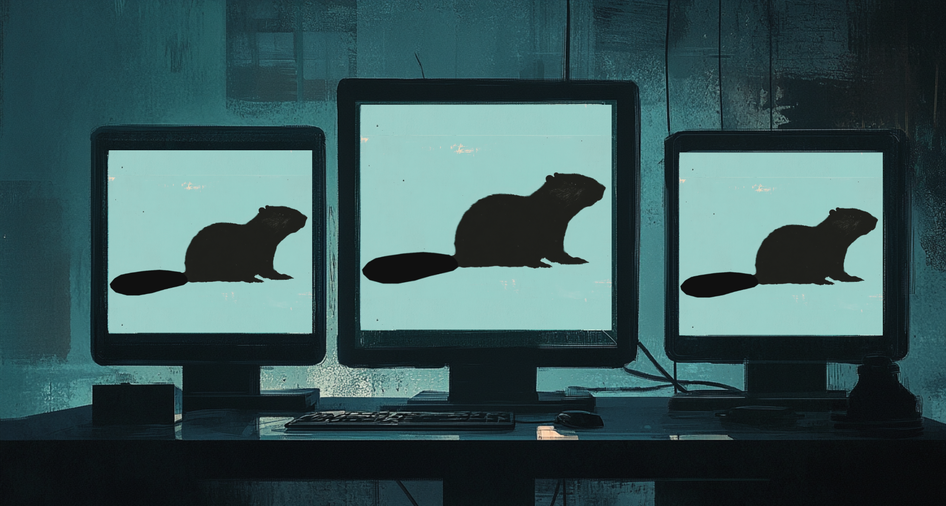 DPRK Hackers Use ClickFix to Deliver BeaverTail Malware in Crypto Job Scams
