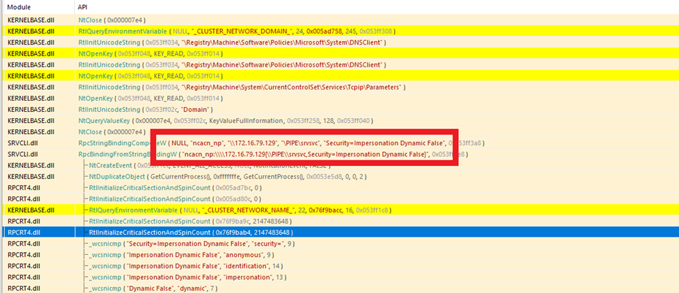 DragonForce Exploits SimpleHelp Flaws to Deploy Ransomware Across Customer Endpoints
