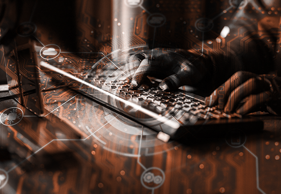⚡ Weekly Recap: BadCam Attack, WinRAR 0-Day, EDR Killer, NVIDIA Flaws, Ransomware Attacks & More