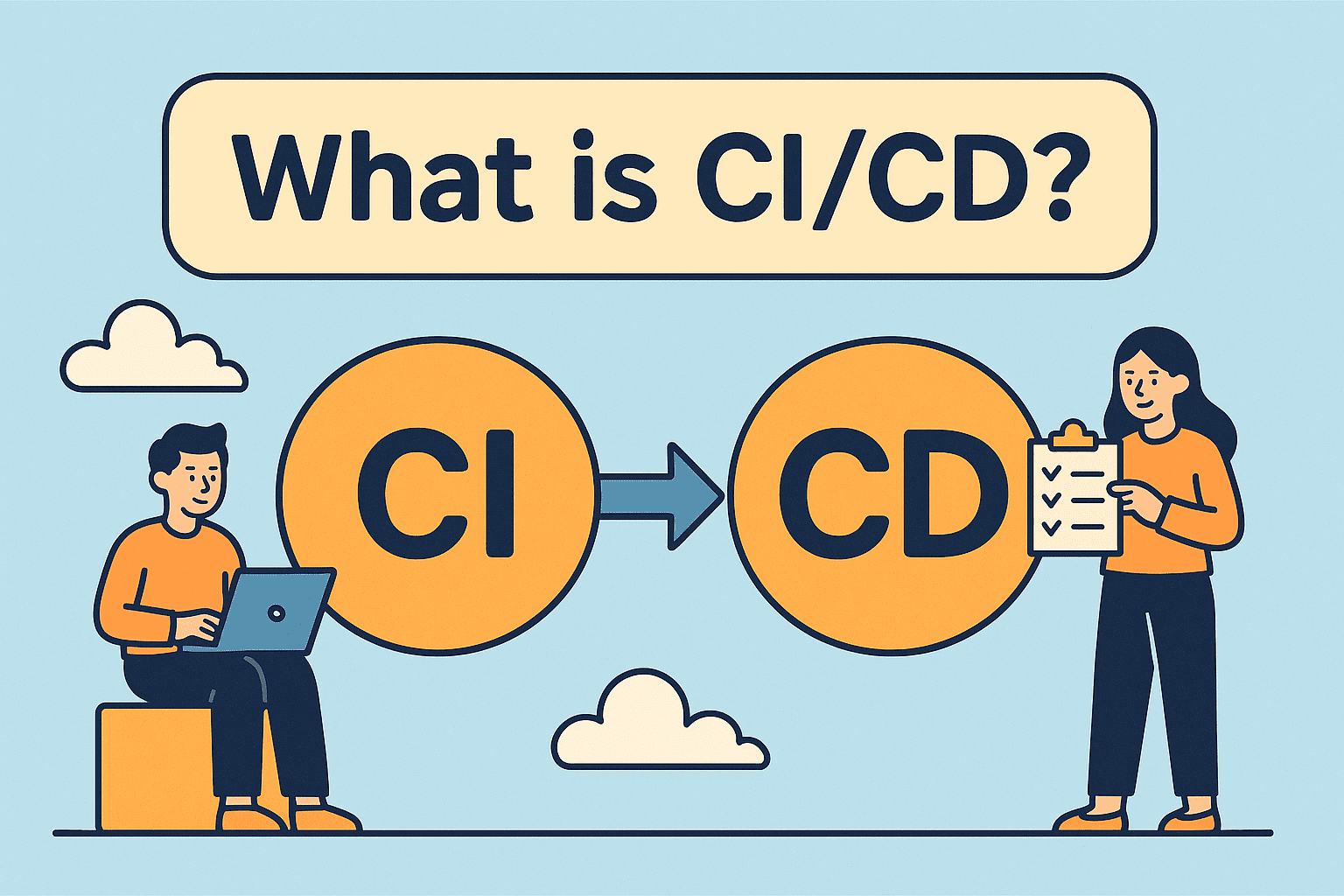 ⚡ Weekly Recap: CI/CD Backdoor, FBI Buys Location Data, WhatsApp Ditches Numbers & More