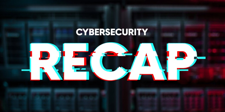 ⚡ Weekly Recap: IoT Exploits, Wallet Breaches, Rogue Extensions, AI Abuse & More