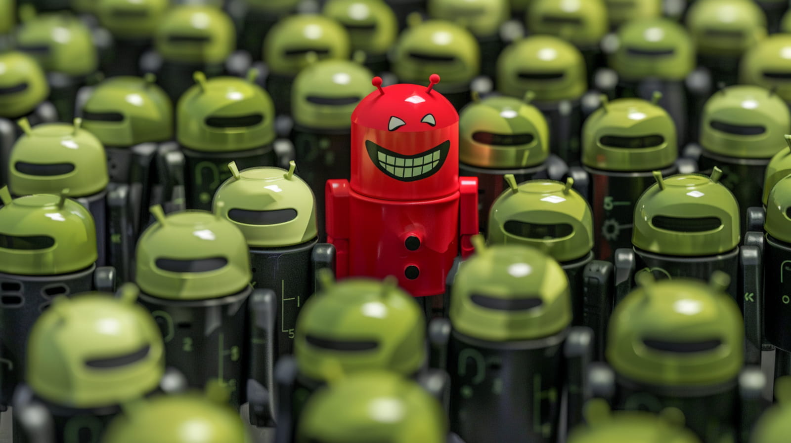 ERMAC V3.0 Banking Trojan Source Code Leak Exposes Full Malware Infrastructure