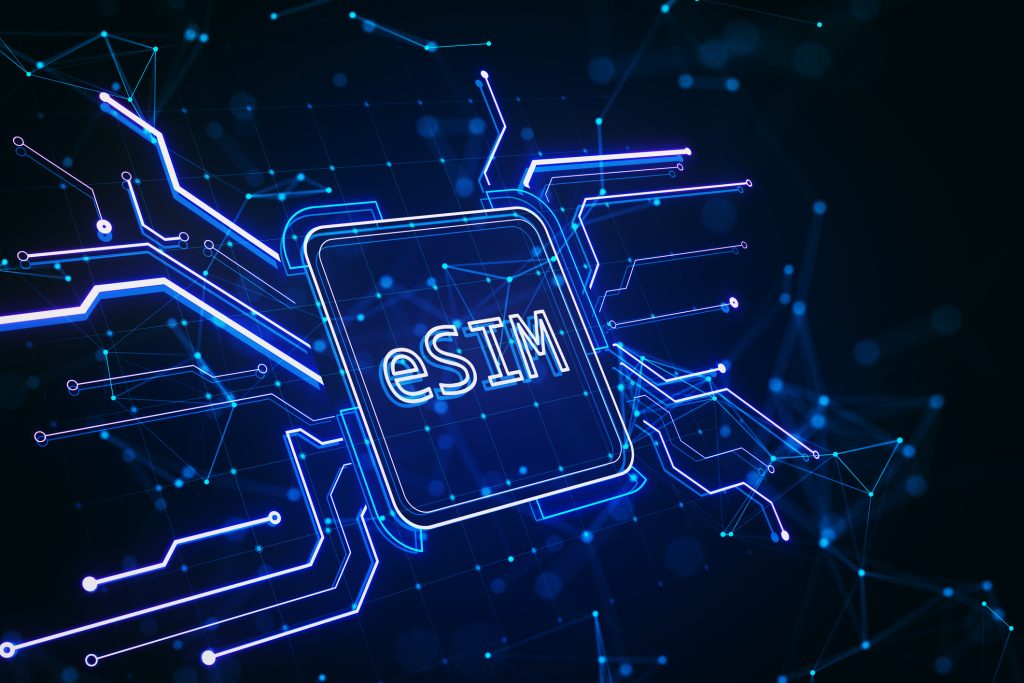 eSIM Vulnerability in Kigen’s eUICC Cards Exposes Billions of IoT Devices to Malicious Attacks