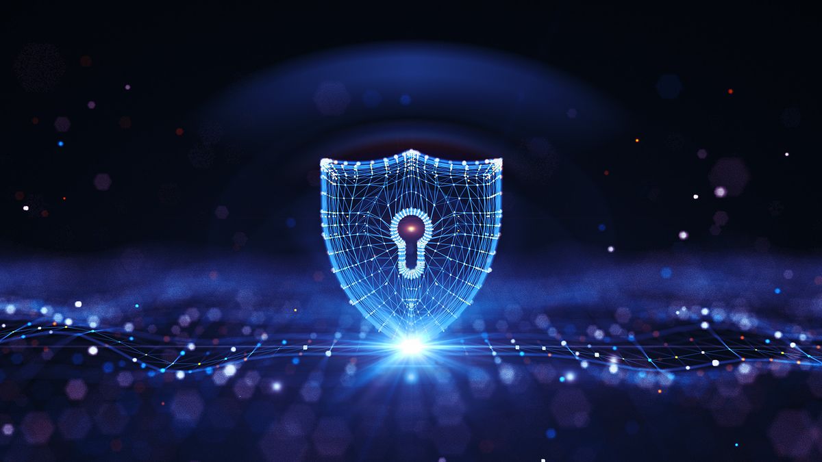 Europol Dismantles SIM Farm Network Powering 49 Million Fake Accounts Worldwide