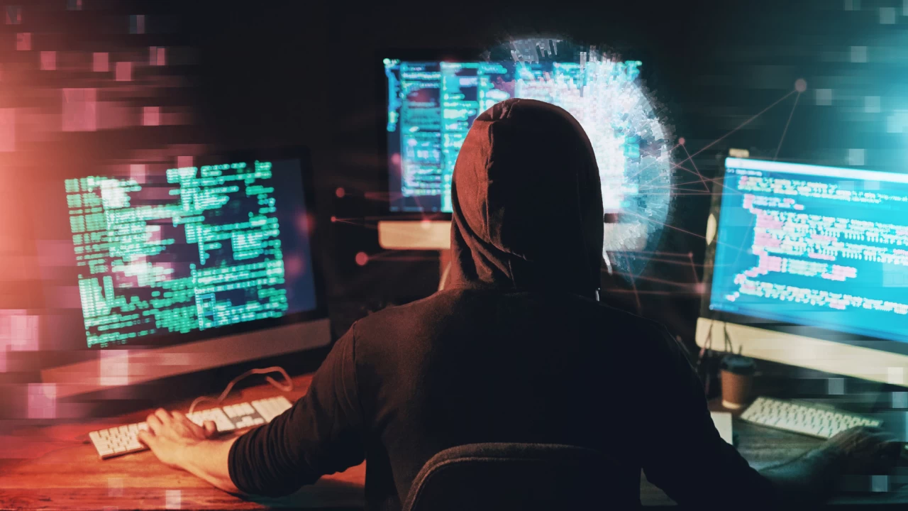 Ex-Developer Jailed Four Years for Sabotaging Ohio Employer with Kill-Switch Malware